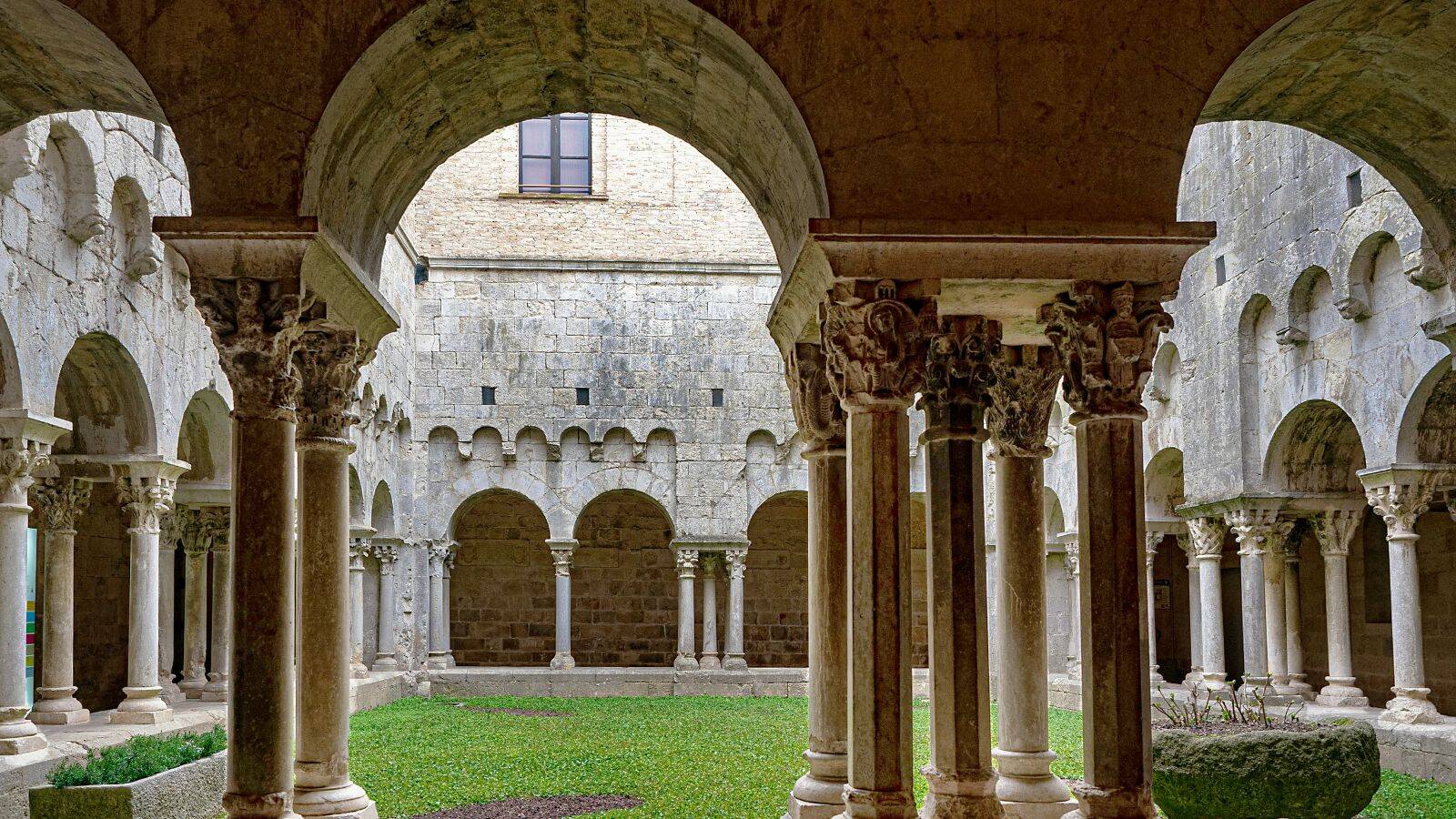 girona-musee